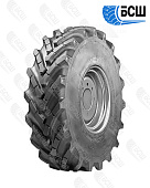 Шина 23.1R26 NORTEC TA-04 166A8 TT
